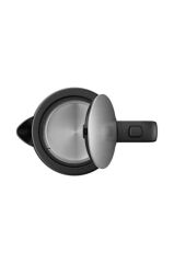 Xiaomi Electric Glass Kettle Black