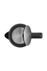 Xiaomi Electric Glass Kettle Black