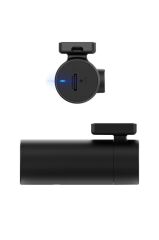 DDPAI Mini Pro 1296p Uhd 330 Derece Görüş 24 Saat Park Modu Akıllı Araç Kamerası