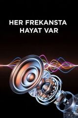 Bluetooth Hoparlör Nostaljik Radyo Uzaktan Kumandalı TWS USB TF Destekli Speaker D56 Ahşap