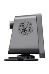 DDPai M5S 2K Wifi Bluetooth Carplay araç kamerası