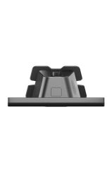DDPai M5S 2K Wifi Bluetooth Carplay araç kamerası