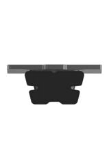 DDPai M5S 2K Wifi Bluetooth Carplay araç kamerası