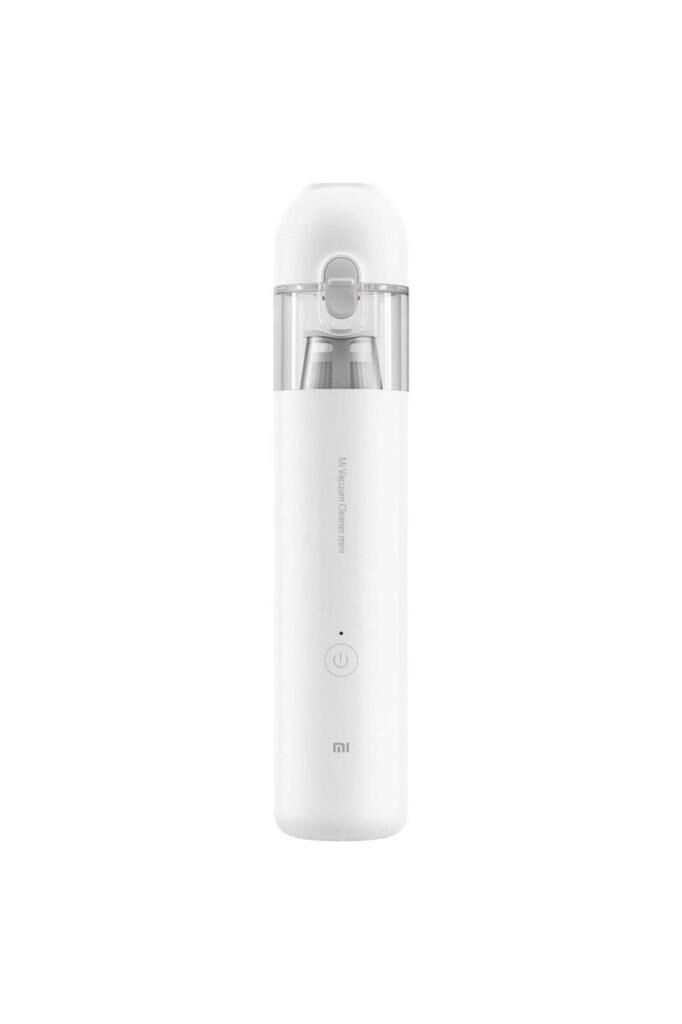 Xiaomi Mi Vacuum Cleaner Mini Şarjlı El Süpürgesi