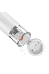 Xiaomi Mi Vacuum Cleaner Mini Şarjlı El Süpürgesi