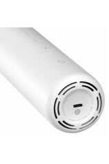 Xiaomi Mi Vacuum Cleaner Mini Şarjlı El Süpürgesi