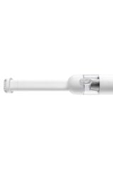 Xiaomi Mi Vacuum Cleaner Mini Şarjlı El Süpürgesi