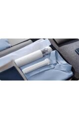 Xiaomi Mi Vacuum Cleaner Mini Şarjlı El Süpürgesi