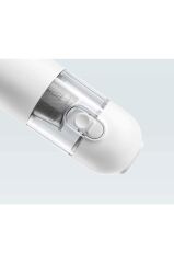 Xiaomi Mi Vacuum Cleaner Mini Şarjlı El Süpürgesi