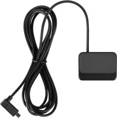 70Mai GPS03 Gps Modülü (70Mai Lite 2 D10 İle Uyumlu)