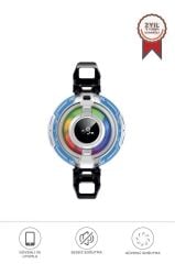 Kablolu Cep Telefon Soğutucu Oyuncu Radyatör Soğutma Fanı ACC50 Beyaz