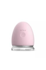 Ion 3 In 1 Anti-aging Masaj Ve Cilt Temizleme Bakım Cihazı