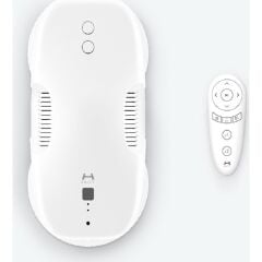 Hutt DDC55 Hutt Akıllı Cam Temizleme Robotu
