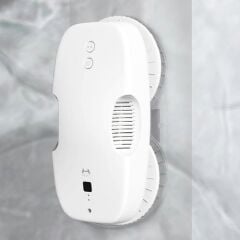 Hutt DDC55 Hutt Akıllı Cam Temizleme Robotu