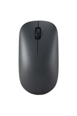 Kablosuz Mouse Mi Lite Siyah