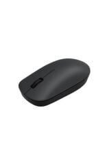 Mi Lite Kablosuz Mouse - Siyah