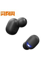 E10 Oyuncu Rgb 5.1 Wireless 1200mah Powerbank Özellikli Kablosuz Bluetooth Kulaklık E10-MİPODS