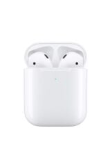 Torima Trm-Air2 2.Nesil Bluetooth Kulaklık Beyaz