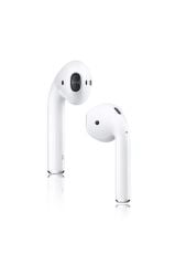 Torima Trm-Air2 2.Nesil Bluetooth Kulaklık Beyaz