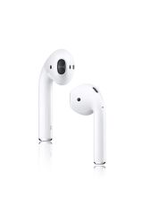 Torima Trm-Air2 2.Nesil Bluetooth Kulaklık Beyaz