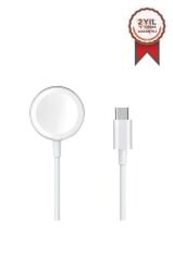 Torima Magnetıc Chargıng Cable USB-C Input MC-02