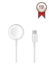 Torima Magnetıc Chargıng Cable USB-C Input MC-02