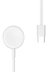 Torima Magnetıc Chargıng Cable USB-C Input MC-02
