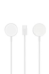 Torima Magnetıc Chargıng Cable USB-C Input MC-02