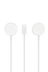 Torima Magnetıc Chargıng Cable USB-C Input MC-02