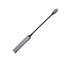 Torima Type-C To Usb Hub 4 Ports YD-30