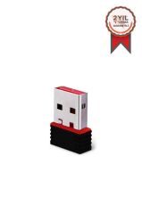 YD-34 USB 2.USB 2.0 Wireless 300MBPS 802.11N Wi-Fi Alıcı