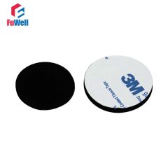 Torima Çok Amaçlı Magnetic Car Holder Araç İçi Telefon Tutucu JX-001