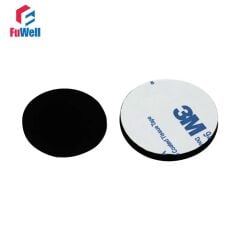 Torima Çok Amaçlı Magnetic Car Holder Araç İçi Telefon Tutucu JX-001