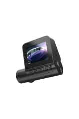 Torima TA-07 Ön 4K ve Arka 1080P Kameralı 4in1 Gece Görüşlü,GPS,WİFİ,Park Modu,Geri Görüş Araç Kamerası