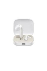 Xiaomi Redmi Buds 6 Active Beyaz Bluetooth Kulaklık