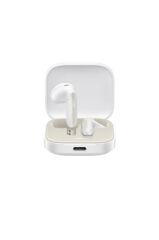 Xiaomi Redmi Buds 6 Active Beyaz Bluetooth Kulaklık