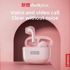 Livepods Bluetooth Kulaklık Tws Kulak İçi Kablosuz Kulaklık LP40 Pro Yeşil