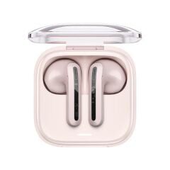 Redmi Buds 6 Active - Pembe Kulakiçi Kulaklık TWS