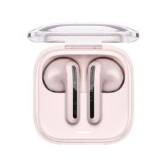 Redmi Buds 6 Active - Pembe Kulakiçi Kulaklık TWS