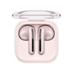 Redmi Buds 6 Active - Pembe Kulakiçi Kulaklık TWS