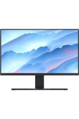 Xiaomi Rmmnt27nf 27'' 75hz 0.5ms (vga+hdmı) Adaptive Full Hd Monitör