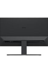 Rmmnt27nf 27'' 75hz 0.5ms (vga+hdmı) Adaptive Full Hd Monitör