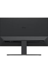Xiaomi Rmmnt27nf 27'' 75hz 0.5ms (vga+hdmı) Adaptive Full Hd Monitör