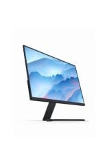 Rmmnt27nf 27'' 75hz 0.5ms (vga+hdmı) Adaptive Full Hd Monitör