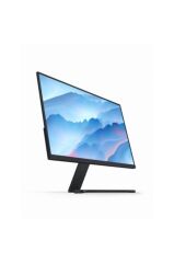 Xiaomi Rmmnt27nf 27'' 75hz 0.5ms (vga+hdmı) Adaptive Full Hd Monitör