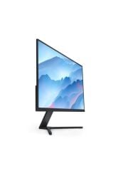 Rmmnt27nf 27'' 75hz 0.5ms (vga+hdmı) Adaptive Full Hd Monitör