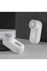 Mijia Şarjlı Tüy Temizleme Makinası