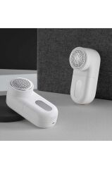 Mijia Şarjlı Tüy Temizleme Makinası