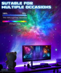 lw-6-astronot-led-galaxy-