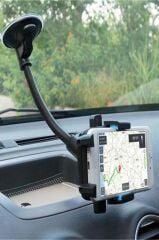 Torima JX-002 Mavi Çok Amaçlı Magnetic Car Holder Araç Içi Telefon Tutucu